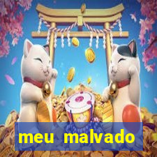 meu malvado favorito 4 download